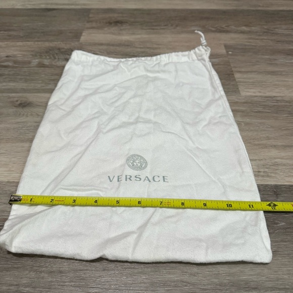 Versace Dust Bag - Picture 4 of 6